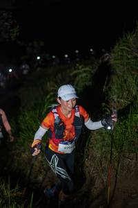 BIB: 9794
                            <button type="button" onclick="openModal(19255290)" class="btn btn-primary btn-sm float-right btn-popup" data-toggle="modal" data-target=".modal-high-quality">
                        <i class="fas fa-shopping-cart"></i> Add to Cart
                    </button>
                                            <button type="button" onclick="isThisMe(19255290, true)" class="btn btn-success btn-sm float-right btn-popup btn-isme hidden" data-toggle="tooltip" data-placement="bottom" title="นี่คือรูปของคุณใช่ไหม คลิกที่นี่เพื่อเอาเข้าอัลบั้ม">
                        <i class="fas fa-plus"></i> Add to album
                    </button>
                    <button type="button" onclick="isThisMe(19255290, false)" class="btn btn-warning btn-sm float-right btn-popup btn-isnotme hidden">
                        <i class="fas fa-ban"></i> Remove from album
                    </button>